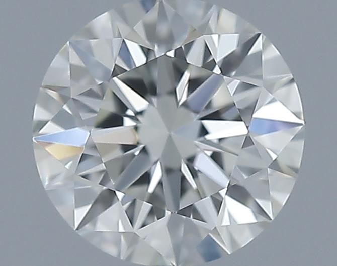 0.47 Carat