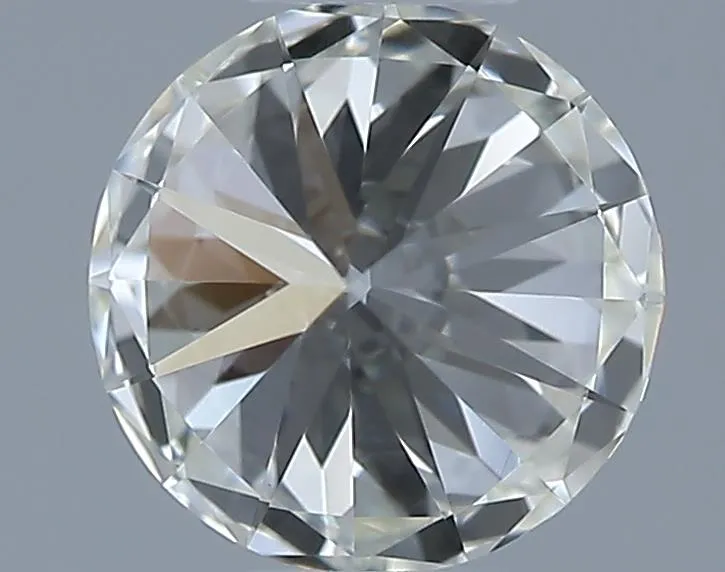0.56 Carat