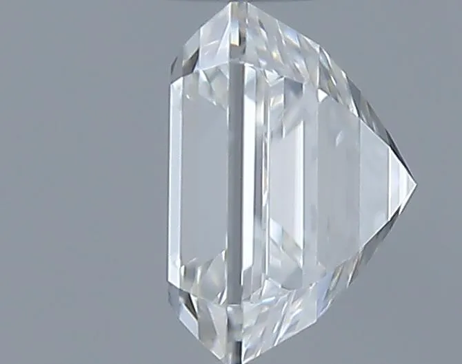 0.79 Carat