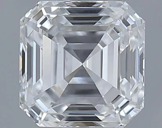 0.5 Carat