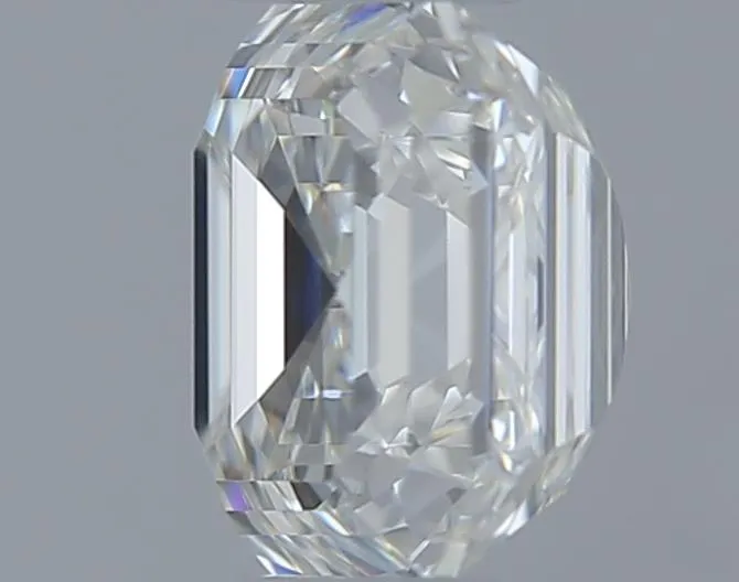 0.81 Carat
