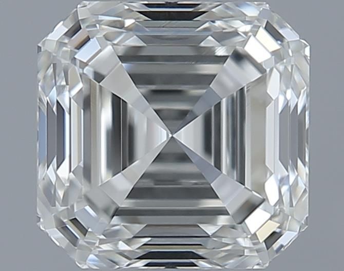 0.81 Carat