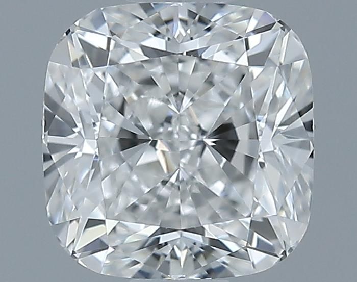 0.7 Carat