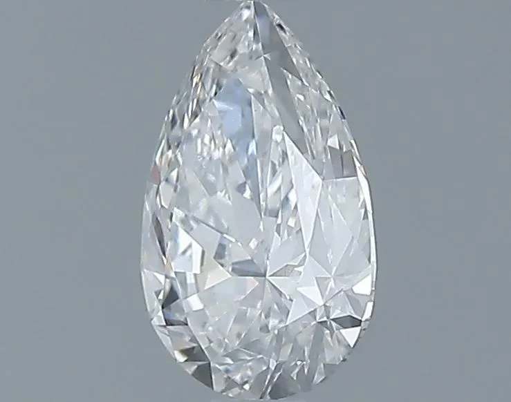 0.8 Carat