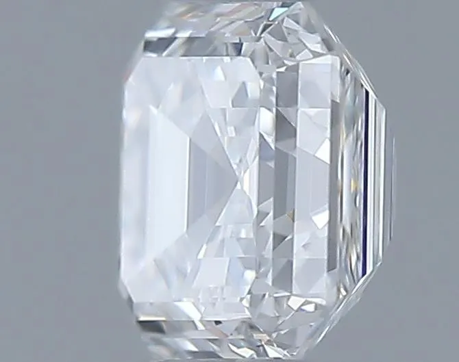 0.5 Carat