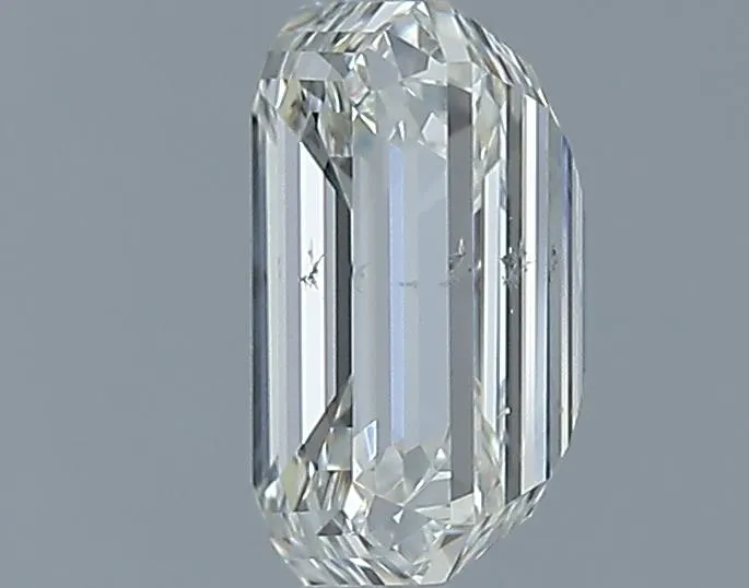 1.5 Carat