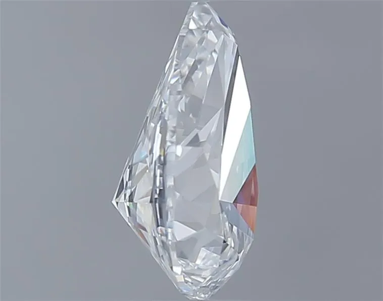0.8 Carat