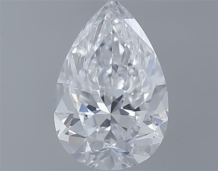 0.8 Carat