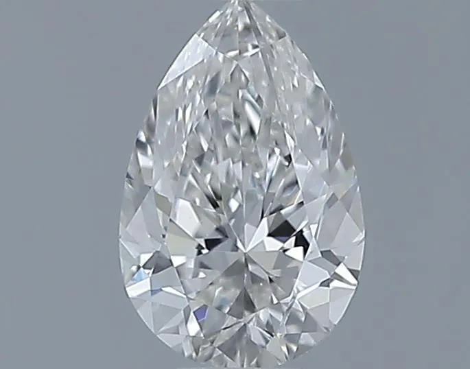 0.6 Carat