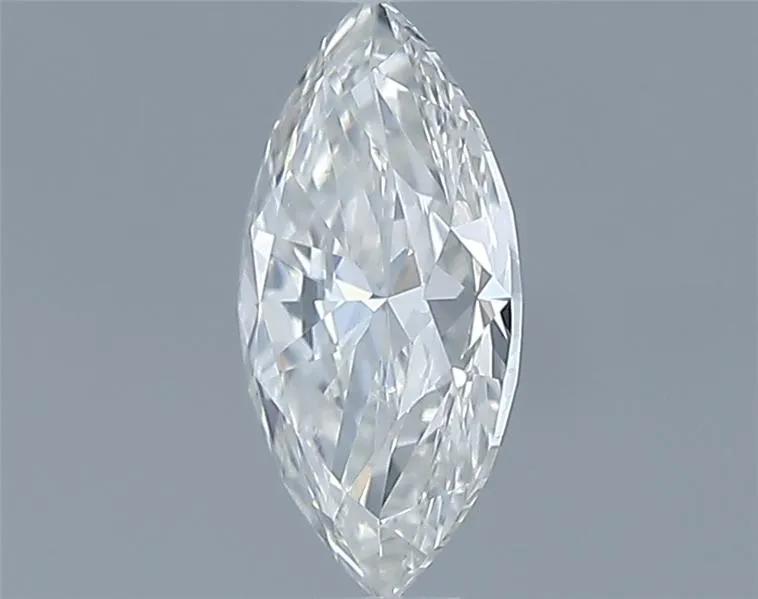 0.5 Carat
