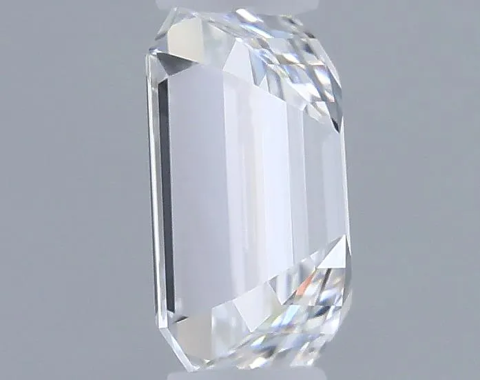 0.42 Carat