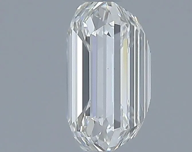 1.5 Carat