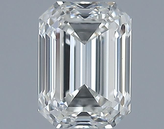 1.5 Carat