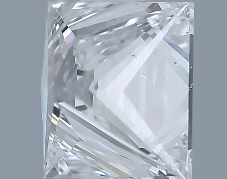 0.7 Carat