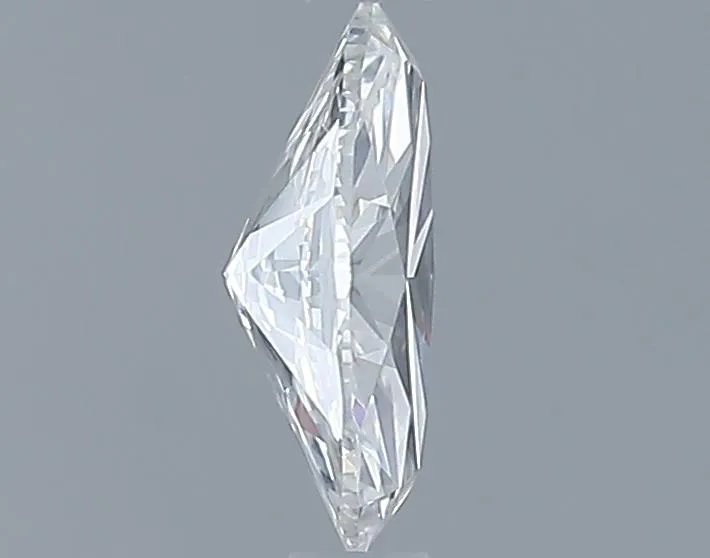 0.5 Carat
