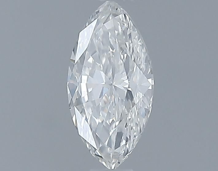 0.5 Carat