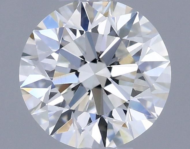 0.46 Carat