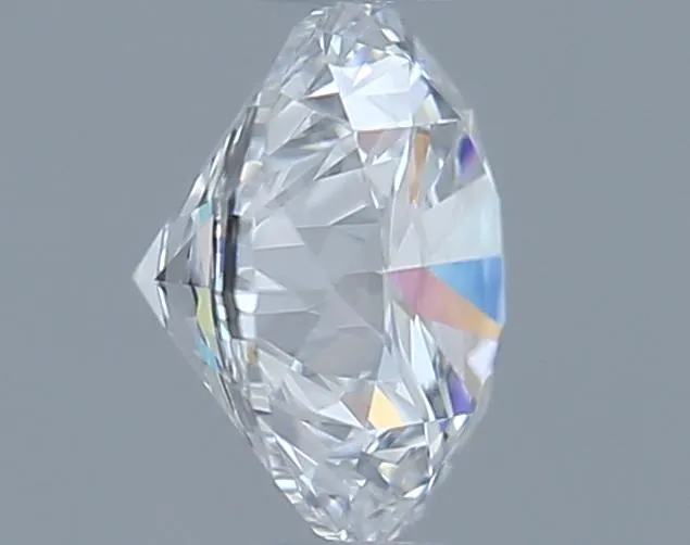 0.47 Carat