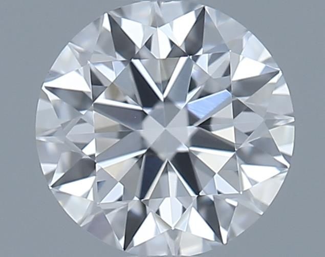 0.47 Carat