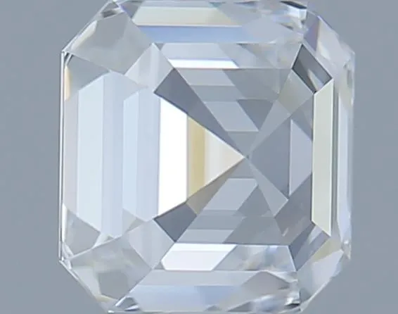 0.91 Carat