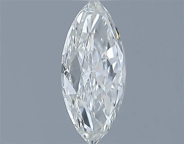 0.41 Carat