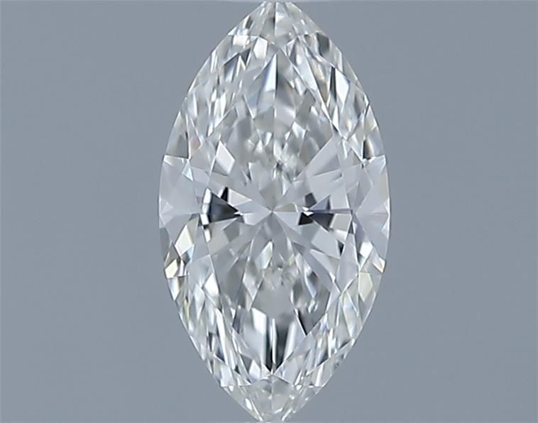 0.41 Carat