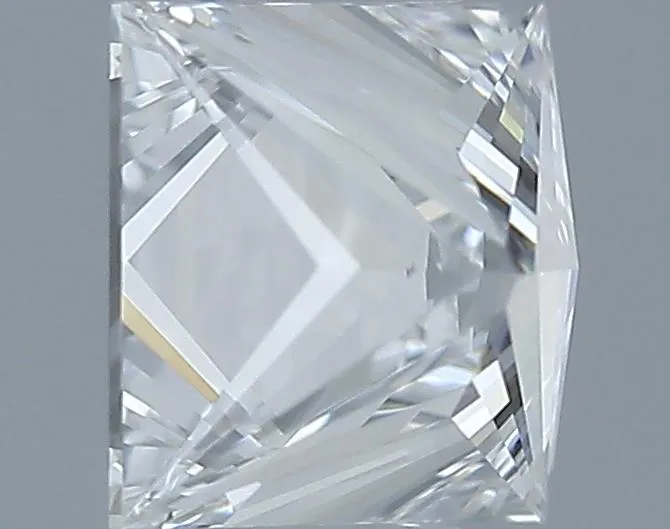 0.35 Carat