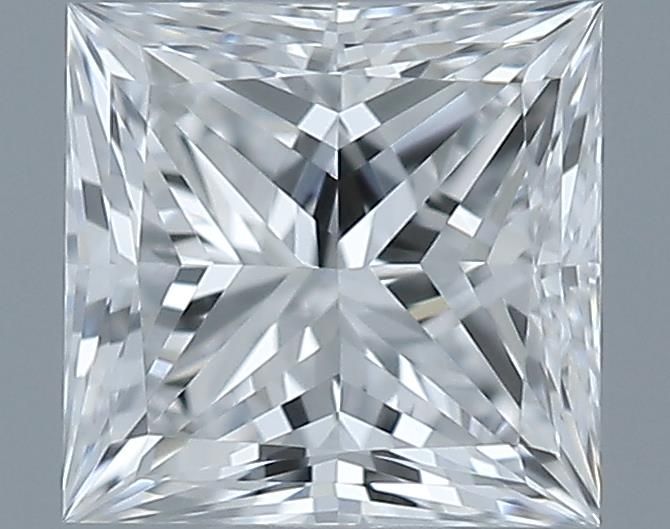 0.35 Carat