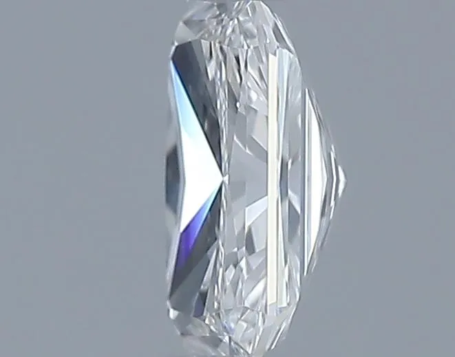 0.53 Carat
