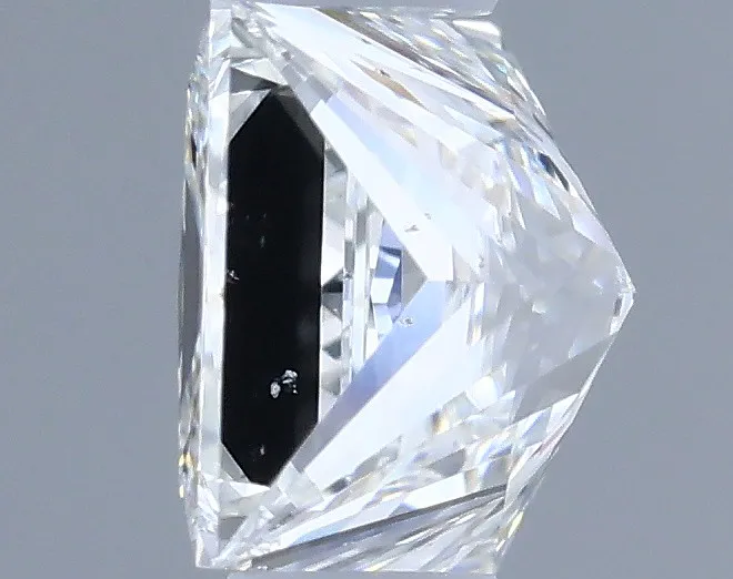 0.7 Carat