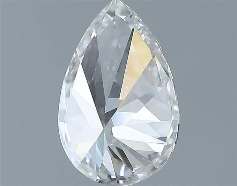 0.9 Carat
