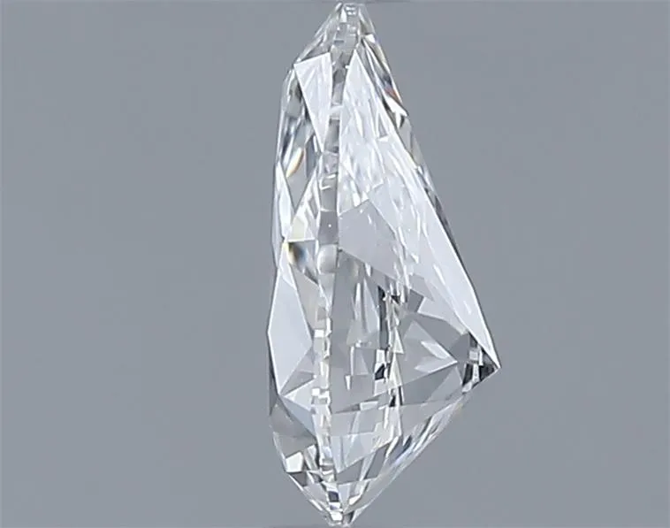 0.8 Carat