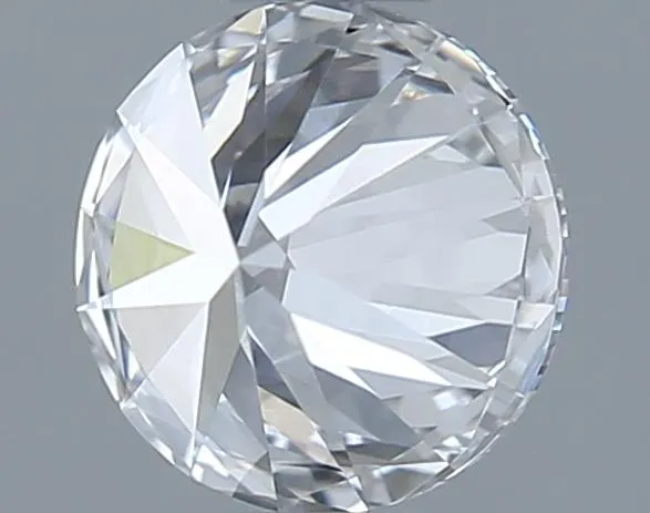 0.7 Carat
