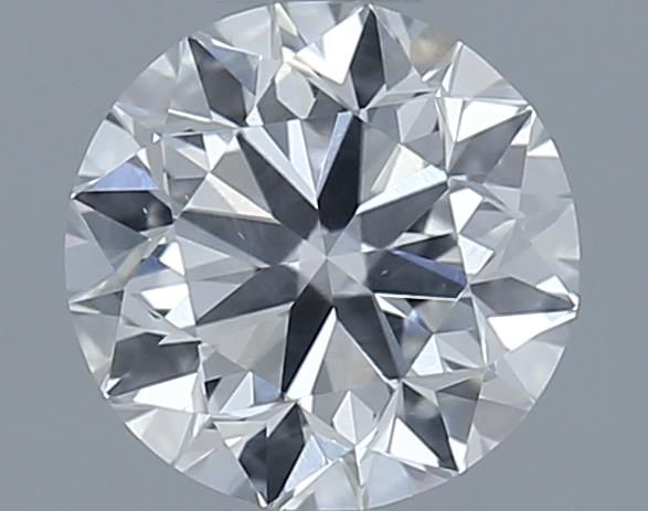 0.7 Carat