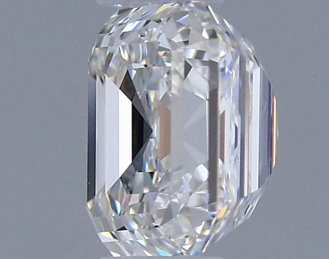 0.6 Carat