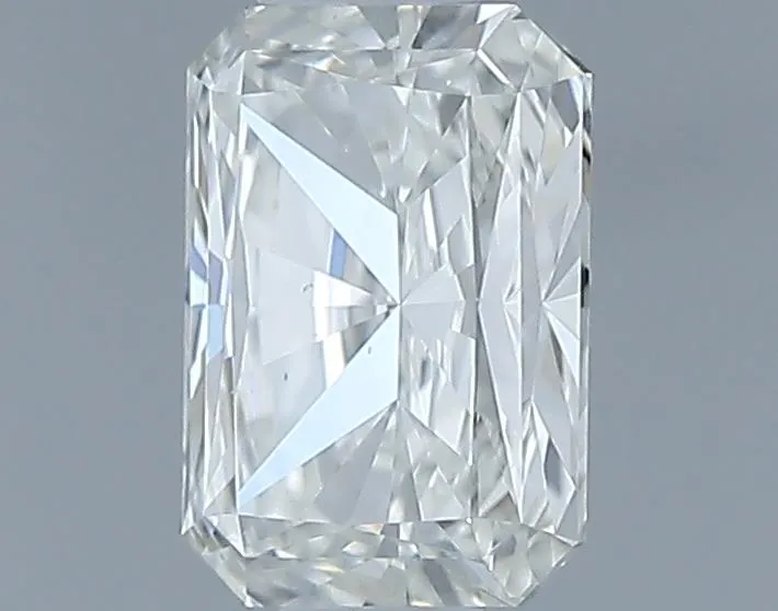 0.52 Carat