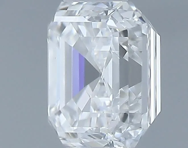 0.6 Carat