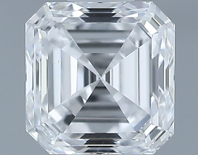 0.6 Carat