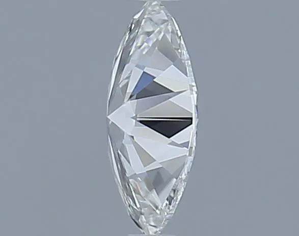 0.5 Carat