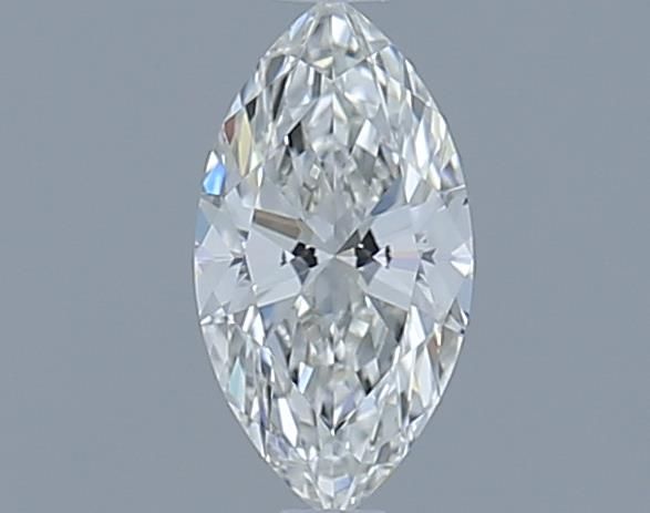 0.5 Carat