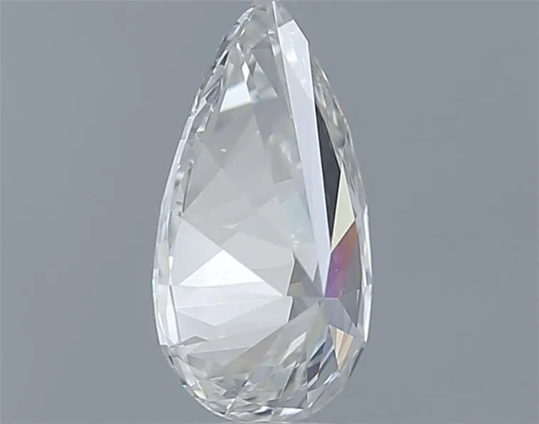 0.33 Carat