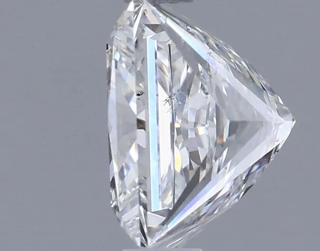 2.09 Carat