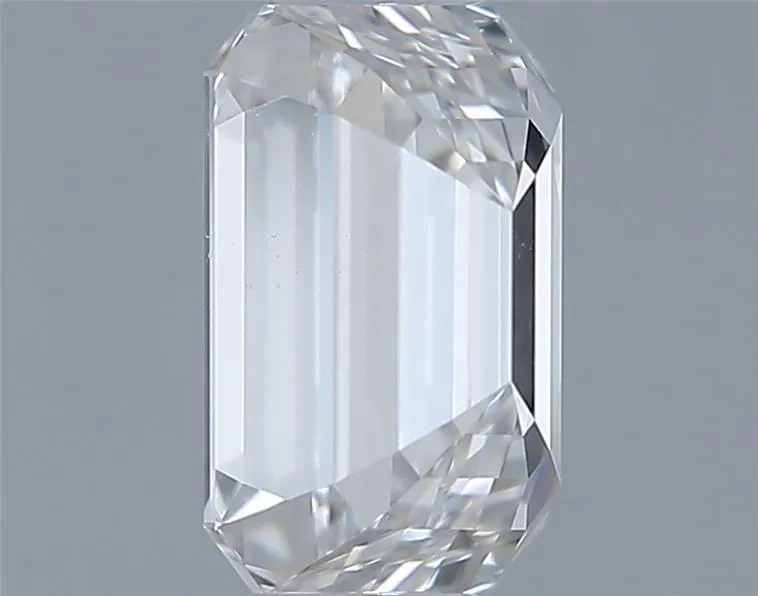 1.1 Carat