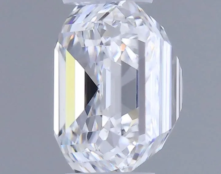 0.5 Carat
