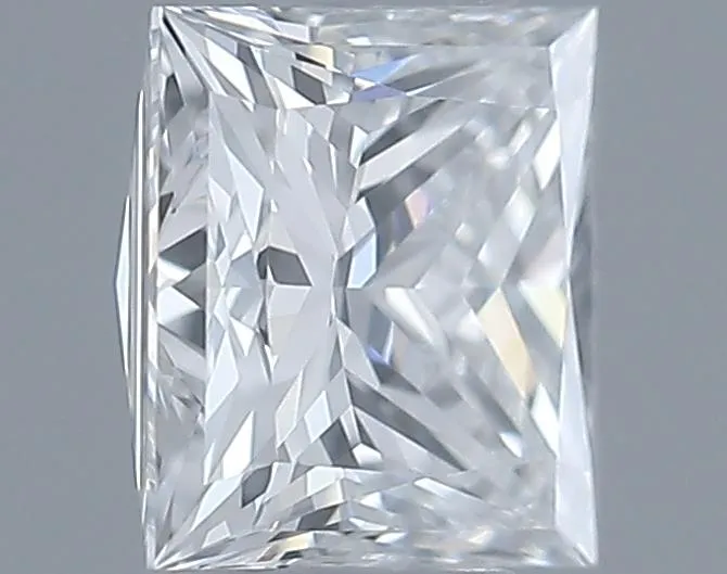 0.34 Carat