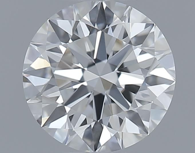 0.48 Carat