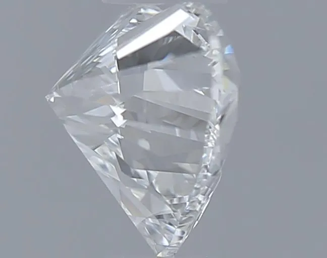 0.61 Carat