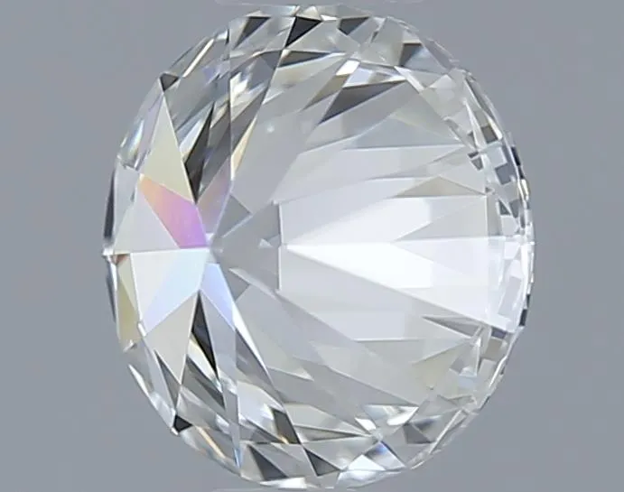 0.81 Carat