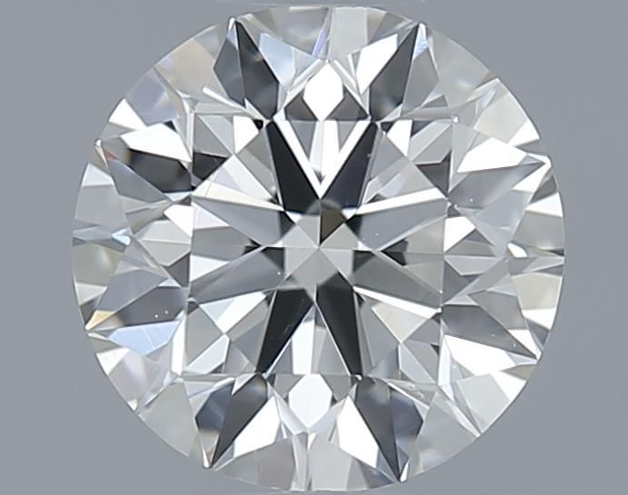 0.81 Carat