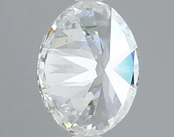 0.8 Carat